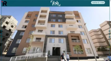 رابط حصري.. حمل كراسة شروط حجز «مشروع ظلال» بمواقع القاهرة الجديدة والعبور والعلمين الكاملة